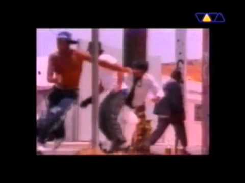 JPac-2Pac Yo Belive Me Maybe.