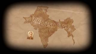 VideoImage2 Hearts of Iron IV: Together For Victory