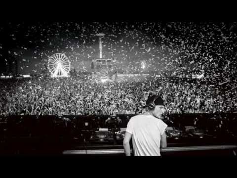 Dimitri Vegas/Like Mike vs Knife Party/Alesso vs Quintino & Sebastian Ingrosso (MarkieMark Mashup)