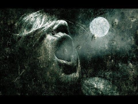 Asamori - Yonaka [Darkpsy]