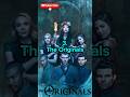 Top 10 Best Vampires Series Shorts Short Top10 Top Vampire Vampirediaries Theoriginals