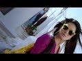 Sunny Leone Hollywood Wale Nakhre I WhatsApp Status Sunny Leone New Whatsapp Status 2019 I