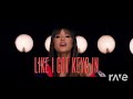 No Tears Everyday To Cry - Ariana Grande & Ariana Grande ft. Future | RaveDJ No Tears Everyday To Cry - Ariana Grande & Ariana Grande ft. Future | RaveDJ