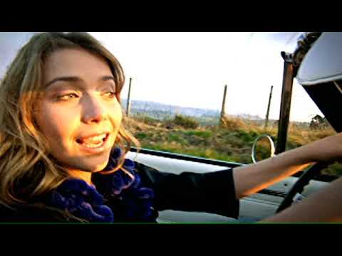 Luiza Possi - Sair de casa