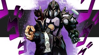 Re: [情報] 不砍了，不可言喻的真相不砍了