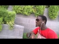 Wadawa By Chosen Blood