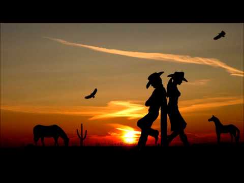 Eco - Love (ft. Lira Yin) (Dub Mix)