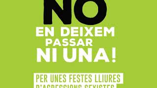 Opinar sobre el meu cos?