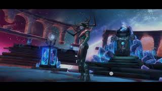 Can The Best Champions In Incursion Reach Sector 6 Zone 100? Zone 31-35