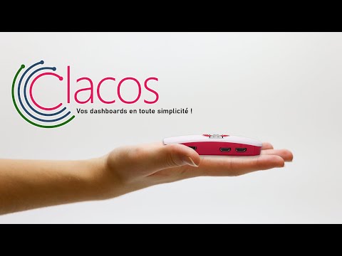 Video Image