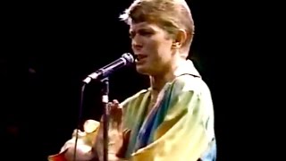 David Bowie - Beauty and the Beast - Live in Tokyo 1978 - Remastered HQ Sound