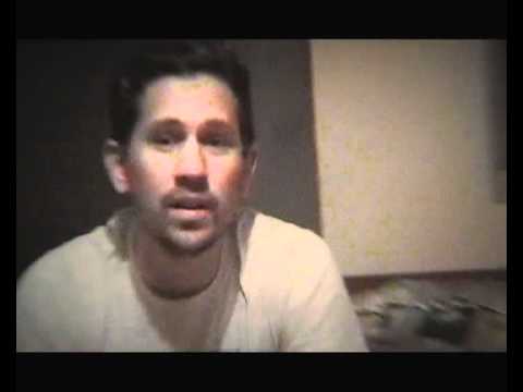 Dance, You're on Fire discuss their Sing 'it winner