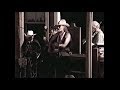 Willie Nelson - Down Home 1997 - My bucket's got a hole in it