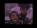 Kodiparakudhu Rajini Fight Scenes Whatsapp 1
