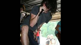 Agraceful - In Oceans