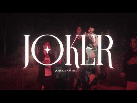 Naurriioo and Jobugg