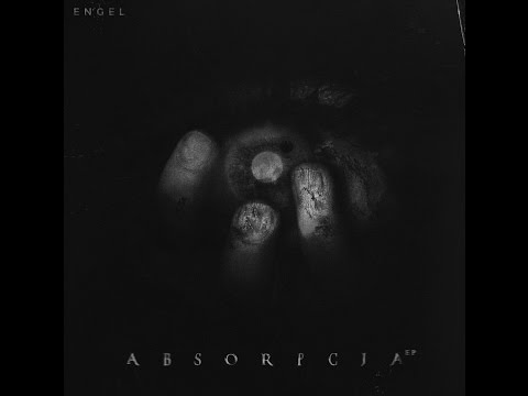 07. Engel - Zupełnie inaczej (ft. Żelu Żelson)