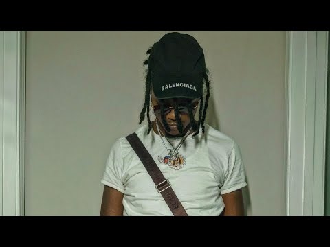 GooNiEGGM- “CHASE” (Official Music Video) Prod. BiggBossButta
