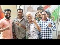 Aiyaary public review by Three Wise Men -Hit or Flop?