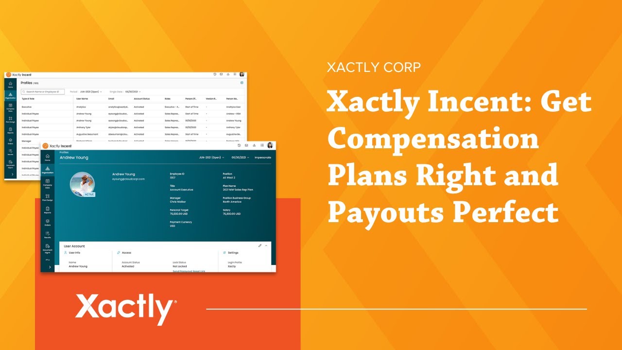 Marketing with Agentforce