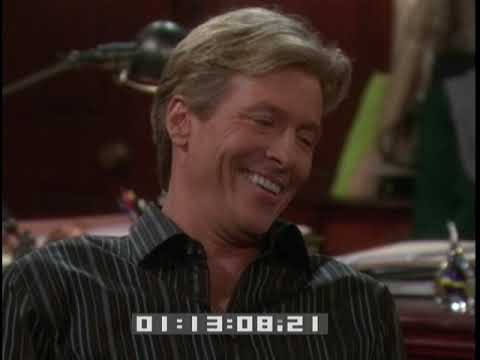 Bold and Beautiful 4957 -  Full Episode