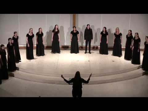 Duo Seraphim, Tomás Luis de Victoria