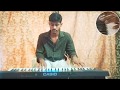 Ae Mere Humsafar Song Full HD Baazigar Movie Song Instrumental