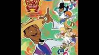 class of 3000 theme song (full theme song)