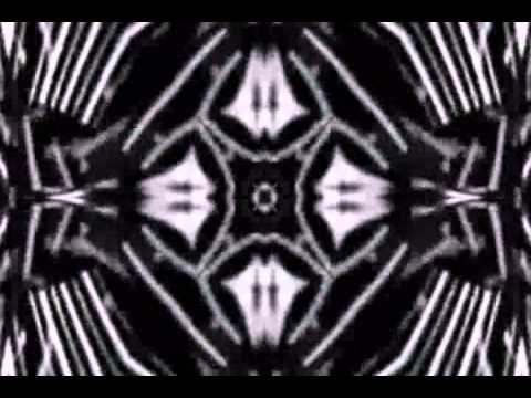 mad-ID - Rocking On Sunshine