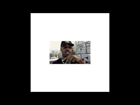 "Keep It On Me" KOOL JOHN X PLO Type Beat Prod: Saint Christian