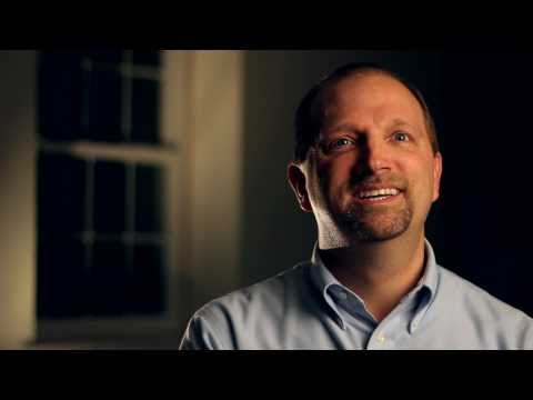 Spiritual Friends: A Methodology of Soul Care and Spiritual Direction