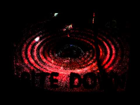 General Mumble - Bite Down