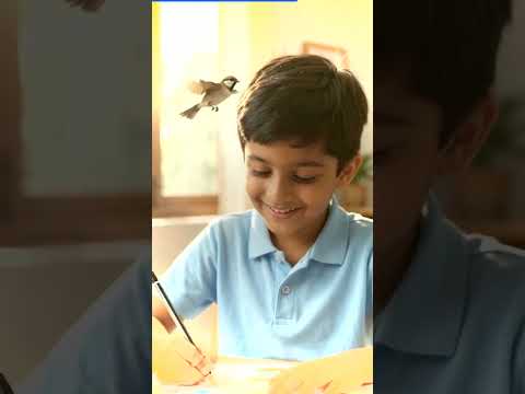 Grade 6 Converting Mixed Numbers To Fractions E