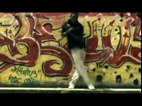 Sheny feat. Aly Faque - Amuzaca (Video Oficial)