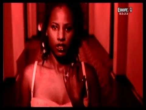 Deni Hines   It's Alright 1997