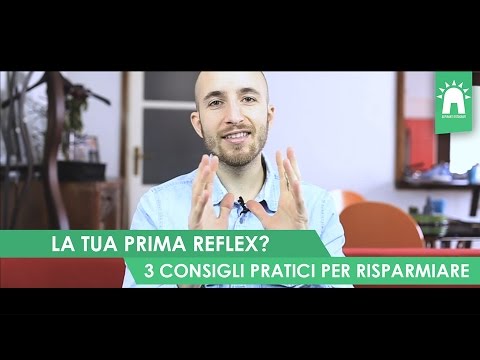 Cosa fare se un fastidioso dolore alla schiena Trattamenti di malattia della colonna vertebrale