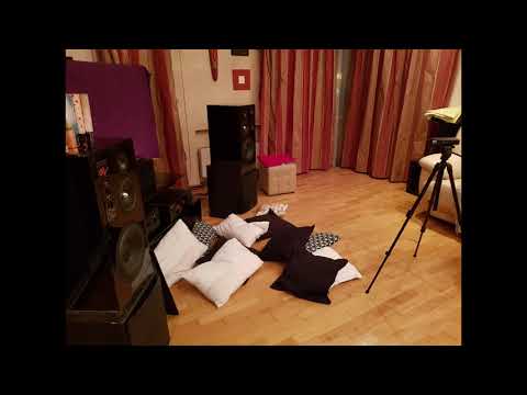 Audio Alchemy dac-in-the-box - Classic