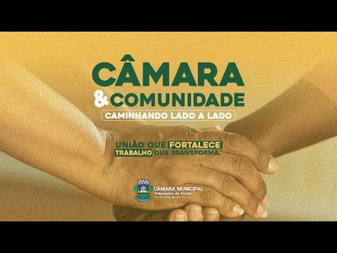 71ª SEPTUAGÉSIMA PRIMEIRA SESSÃO ORDINÁRIA 04 DE DEZEMBRO DE 2025