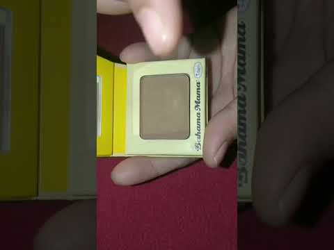 Unveiling the Power of Truvy’s Bahama Mama Kit for Radiant Skin