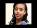 Guragigna Music Girma Abate Mazoyashi