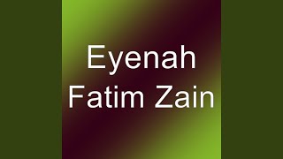 Download lagu Fatim Zain mp3
