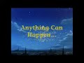 3 Opening To Cinderella A Twist In Time UK DVD 2007