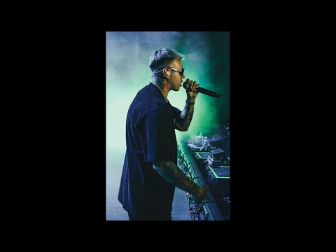 [FREE] Lazza x Kid Yugi x Tedua Type Beat 2025 - "How It Goes" | Melodic Vocal Beat