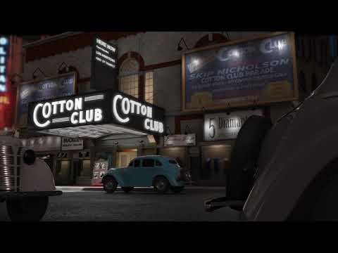 Mastering Film Grade Car Modeling in Maya Advanced Techniques