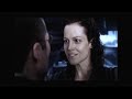 Alien Resurrection 1997 Theatrical Trailers TV Spots