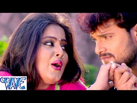 Hd बड़ा निक लागेला — watch video