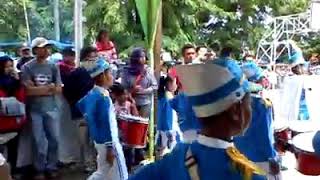 Download lagu Lomba Drumband SDN 1 PISANGSAMBO di Karawang mp3