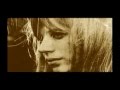 Tribute to Marianne Faithfull - Pleasure Song