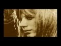 Tribute to Marianne Faithfull - Pleasure Song 