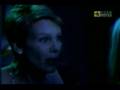 Freaky Friday OST - Take Me Away 